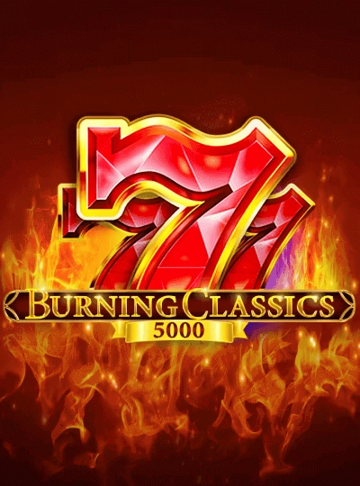 0k33