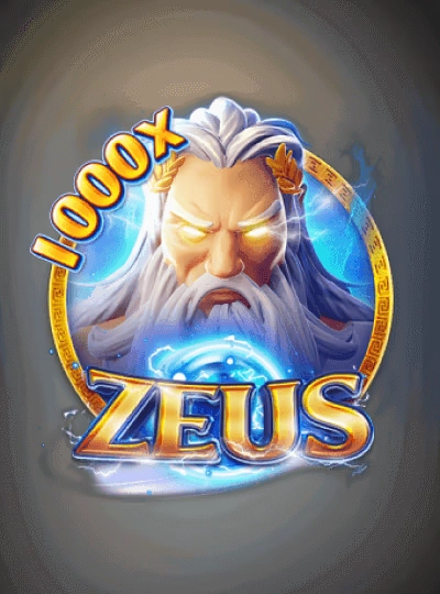 0k33