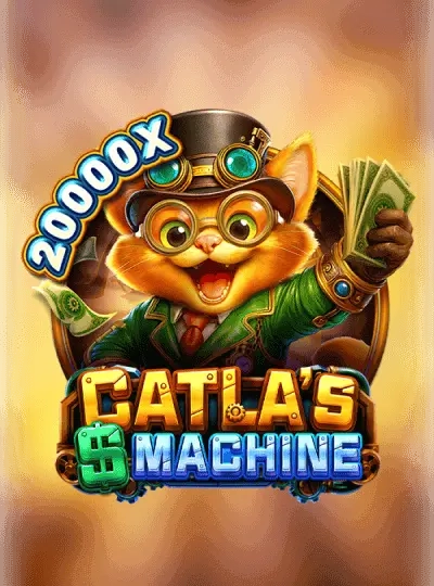 0k33