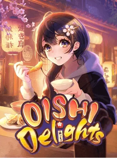 0k33
