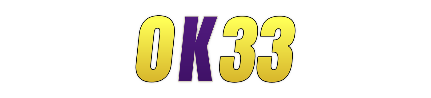 0k33